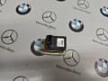 кнопка стеклоподъемника BMW X3 F25 2011, 3.0 л., N52 B30, бензин, 9221755 - фото №2