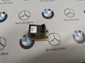 кнопка стеклоподъемника BMW X3 F25 2011, 3.0 л., N52 B30, бензин, 9221755 - фото №2