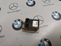 кнопка стеклоподъемника BMW X3 F25 2011, 3.0 л., N52 B30, бензин, 9221755 - фото №2