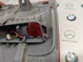фонарь задний левый BMW X3 F25 2011, 3.0 л., N52 B30, бензин, 7220241 - фото №4