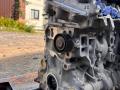 двигатель BMW X1 F48 2017, 1.8 л., дизель, АКПП, 475, полный привод, B47C20A - фото №4