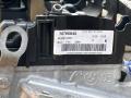 двигатель BMW X1 F48 2017, 1.8 л., дизель, АКПП, 475, полный привод, B47C20A - фото №7