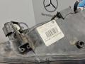 фара правая BMW X3 F25 2011, 3.0 л., N52 B30, бензин, 7219622 - фото №4