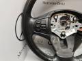 руль BMW X3 F25 2011, 3.0 л., N52 B30, бензин, 6793031 - фото №3