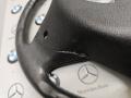 руль BMW X3 F25 2011, 3.0 л., N52 B30, бензин, 6793031 - фото №6