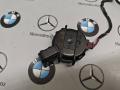 датчик дождя BMW X3 F25 2011, 3.0 л., N52 B30, бензин, 9234087 - фото №2