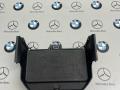 Беспроводное зарядное устройство BMW 5 серия G30/G31 2018, 2.0 л., B48 B20 A, бензин, задний привод, правый руль, 6801509, 51166801509 - фото №2