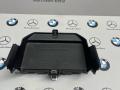 Беспроводное зарядное устройство BMW 5 серия G30/G31 2018, 2.0 л., B48 B20 A, бензин, задний привод, правый руль, 6801509, 51166801509 - фото №3