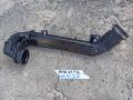 патрубок турбины BMW X1 F48 2017, 1.8 л., дизель, АКПП, 475, полный привод, 8511377 - фото №3