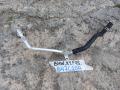 патрубок радиатора BMW X1 F48 2017, 1.8 л., дизель, АКПП, 475, полный привод, 860601504 - фото №3