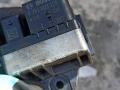 реле накала свечей BMW X1 F48 2017, 1.8 л., дизель, АКПП, 475, полный привод, 8514120 - фото №3