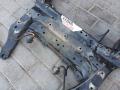 балка подвески передняя (подрамник) BMW X1 F48 2017, 1.8 л., дизель, АКПП, 475, полный привод, 6872729 - фото №5