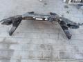 балка подвески передняя (подрамник) BMW X1 F48 2017, 1.8 л., дизель, АКПП, 475, полный привод, 6872729 - фото №9