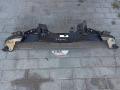 балка подвески задняя BMW X1 F48 2017, 1.8 л., дизель, АКПП, 475, полный привод, 6862558 - фото №2