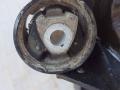 балка подвески задняя BMW X1 F48 2017, 1.8 л., дизель, АКПП, 475, полный привод, 6862558 - фото №4