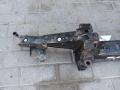 балка подвески задняя BMW X1 F48 2017, 1.8 л., дизель, АКПП, 475, полный привод, 6862558 - фото №10