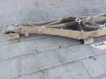 балка подвески задняя BMW X1 F48 2017, 1.8 л., дизель, АКПП, 475, полный привод, 6868778 - фото №2
