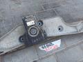 балка подвески задняя BMW X1 F48 2017, 1.8 л., дизель, АКПП, 475, полный привод, 6868778 - фото №6