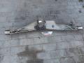 балка подвески задняя BMW X1 F48 2017, 1.8 л., дизель, АКПП, 475, полный привод, 6868778 - фото №7
