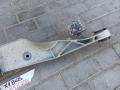 балка подвески задняя BMW X1 F48 2017, 1.8 л., дизель, АКПП, 475, полный привод, 6868778 - фото №8