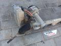 рулевая рейка BMW X1 F48 2017, 1.8 л., дизель, АКПП, 475, полный привод, 6889670 - фото №9