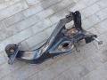 кулак задний правый BMW X1 F48 2017, 1.8 л., дизель, АКПП, 475, полный привод - фото №2