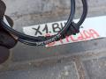 датчик ABS BMW X1 F48 2017, 1.8 л., дизель, АКПП, 475, полный привод, 6858467 - фото №3