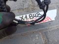 датчик ABS BMW X1 F48 2017, 1.8 л., дизель, АКПП, 475, полный привод, 6858467 - фото №3