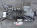 редуктор заднего моста BMW X1 F48 2017, 1.8 л., дизель, АКПП, 475, полный привод, 8692605, 8692604, 8692602 - фото №5