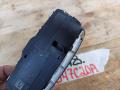переключатель света BMW X1 F48 2017, 1.8 л., дизель, АКПП, 475, полный привод, 6847524 - фото №2