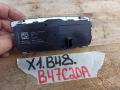переключатель света BMW X1 F48 2017, 1.8 л., дизель, АКПП, 475, полный привод, 6847524 - фото №3