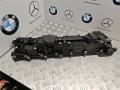 клапанная крышка BMW X5 E70 2009, 3.0 л., M57 D30 (306D5), дизель, 7811588 - фото №3