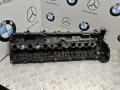 клапанная крышка BMW X5 E70 2009, 3.0 л., M57 D30 (306D5), дизель, 7811588 - фото №4