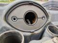 двигатель BMW 3 серия E90/E91/E92/E93 2006, 2.5 л., N52 B25 AE, бензин, N52B25AE - фото №5