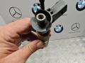 форсунка BMW X3 E83 [рестайлинг] 2008, 3.0 л., M57 306 D3, дизель, 7808089, 0445115077 - фото №2