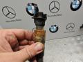 форсунка BMW X3 E83 [рестайлинг] 2008, 3.0 л., M57 306 D3, дизель, 7808089, 0445115077 - фото №3