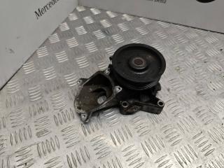 помпа BMW X3 E83 [рестайлинг] 2008, 3.0 л., M57 306 D3, дизель, 7796537