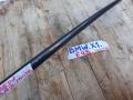 молдинг (накладка кузовная) BMW X1 F48 2017, 1.8 л., дизель, АКПП, 475, полный привод - фото №3