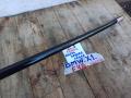 молдинг (накладка кузовная) BMW X1 F48 2017, 1.8 л., дизель, АКПП, 475, полный привод - фото №2