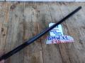 молдинг (накладка кузовная) BMW X1 F48 2017, 1.8 л., дизель, АКПП, 475, полный привод - фото №3