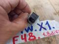 датчик удара BMW X1 F48 2017, 1.8 л., дизель, АКПП, 475, полный привод, 9305252 - фото №3