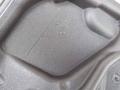 шумоизоляция (термозащита) BMW X1 F48 2017, 1.8 л., дизель, АКПП, 475, полный привод, 7350021 - фото №2