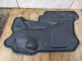 шумоизоляция (термозащита) BMW X1 F48 2017, 1.8 л., дизель, АКПП, 475, полный привод, 7350021 - фото №3
