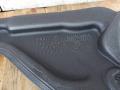 шумоизоляция (термозащита) BMW X1 F48 2017, 1.8 л., дизель, АКПП, 475, полный привод, 7461345 - фото №3