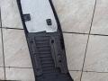 обшивка стойки BMW X1 F48 2017, 1.8 л., дизель, АКПП, 475, полный привод, 7332818 - фото №3