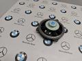 динамик двери BMW X3 F25 2014, 2.8 л., бензин, 9240642 - фото №2
