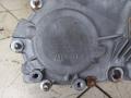 раздаточная коробка BMW X5 E70 2010, 3.0 л., N52 B30 AF, бензин, 7599886, 7574777, 7566252 - фото №2