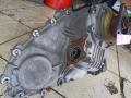 раздаточная коробка BMW X5 E70 2010, 3.0 л., N52 B30 AF, бензин, 7599886, 7574777, 7566252 - фото №3