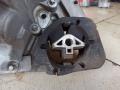 раздаточная коробка BMW X5 E70 2010, 3.0 л., N52 B30 AF, бензин, 7599886, 7574777, 7566252 - фото №4
