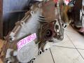 раздаточная коробка BMW X5 E70 2009, 3.0 л., N52 B30 AF, бензин, 7599886, 7574777, 7566252 - фото №3